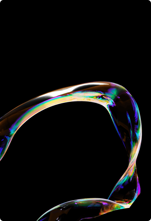 Comprehensive course catalog showcasing wide range of HRDC certified training programs available at Eco Essential Technologies