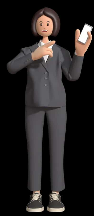 Professional training consultant icon representing expert guidance for HRDC training programs